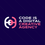 Code Barcelona logo