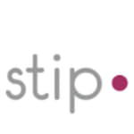 Met Stip Media logo