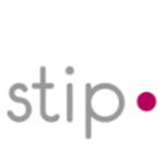 Met Stip Media