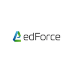 edForce