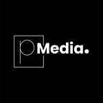 Potensia Media