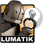 Lumatik