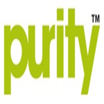 Purity