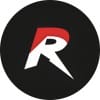 Rapidev Labs
