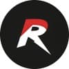 Rapidev Labs logo
