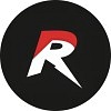 Rapidev Labs
