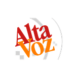 AltaVoz