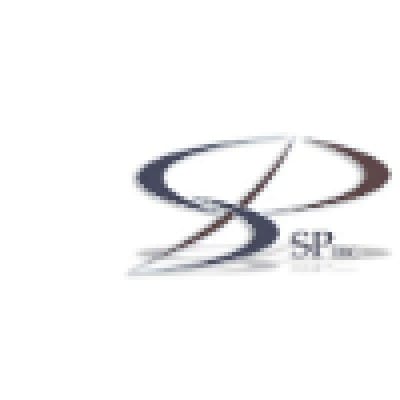 Spieler Promotional Products