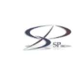 Spieler Promotional Products logo