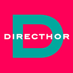 Directhor /// Creating Motion