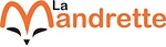 La Mandrette