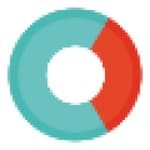 3rd Sector Media logo