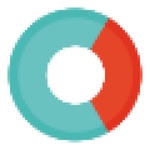 3rd Sector Media