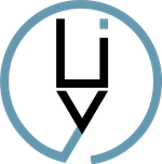 Likeyou srl logo