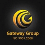 Gateway TechnoLabs