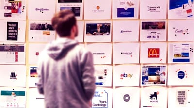 Brand Strategy - Branding & Positioning
