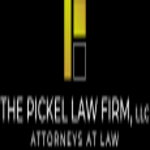 The Pickel Law Firm,LLC logo