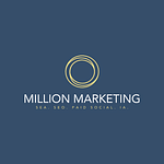 Million Marketing