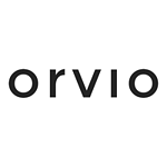 orvio