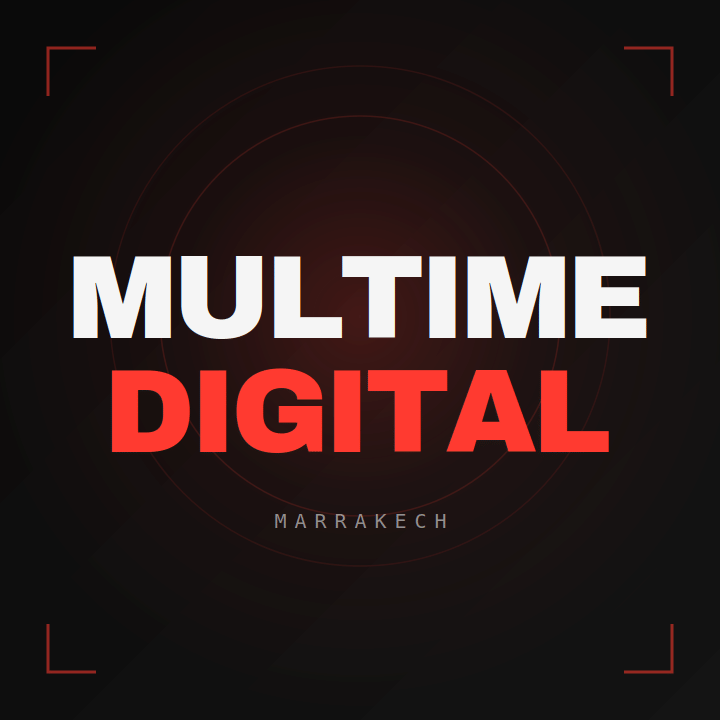 Multimedigital