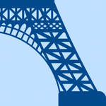 SJCOM logo