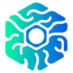 MindCore Studios logo