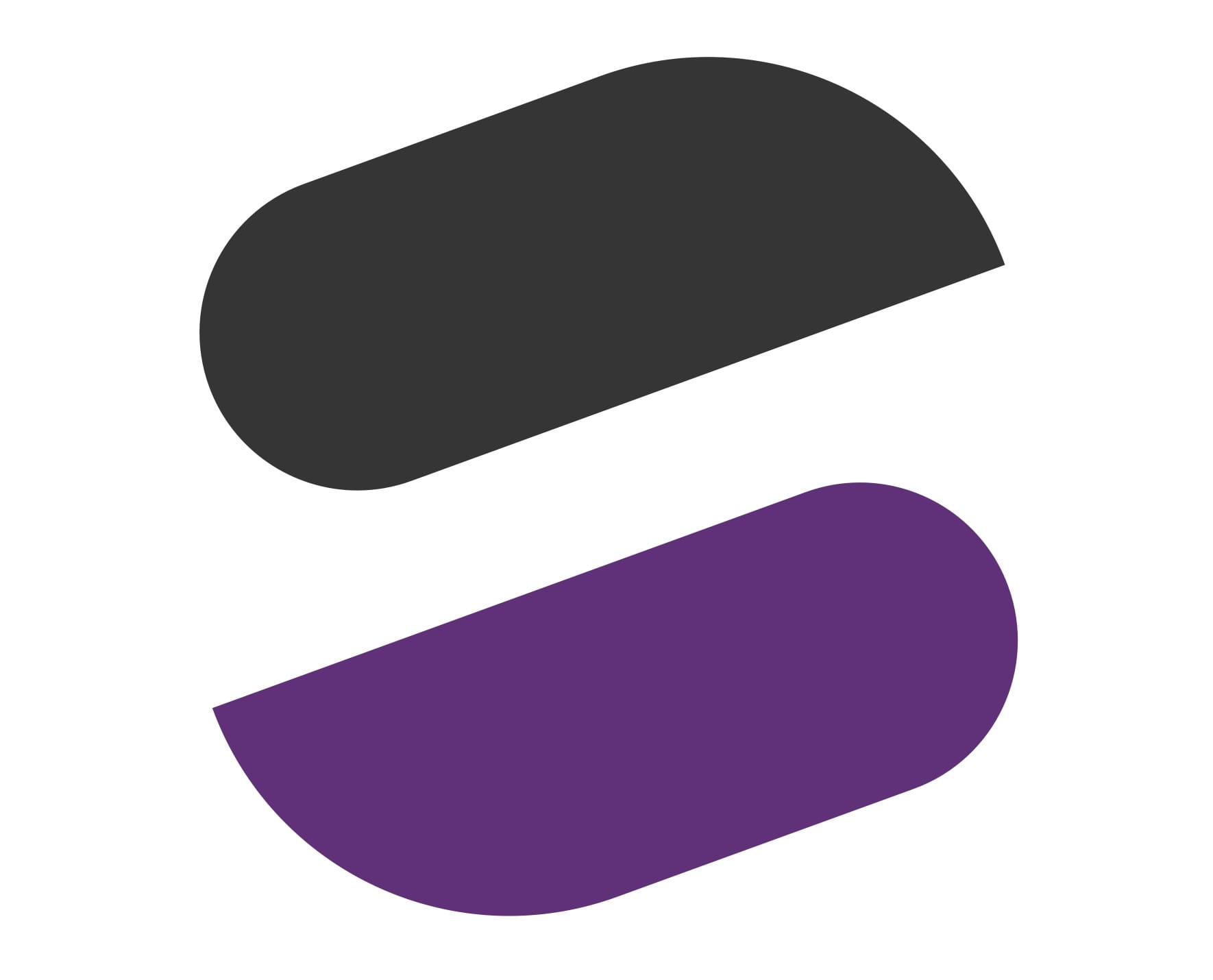 Sidis Group