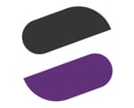 Sidis Group logo