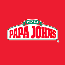 Driving leads for Papa Johns Pizza - Référencement naturel
