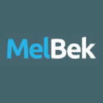Melbek Ltd logo
