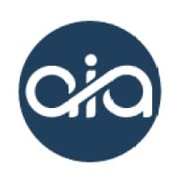 Africa International Advisors