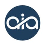 Africa International Advisors logo