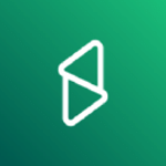 Livesystems