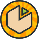 Pistakkio Marketing logo