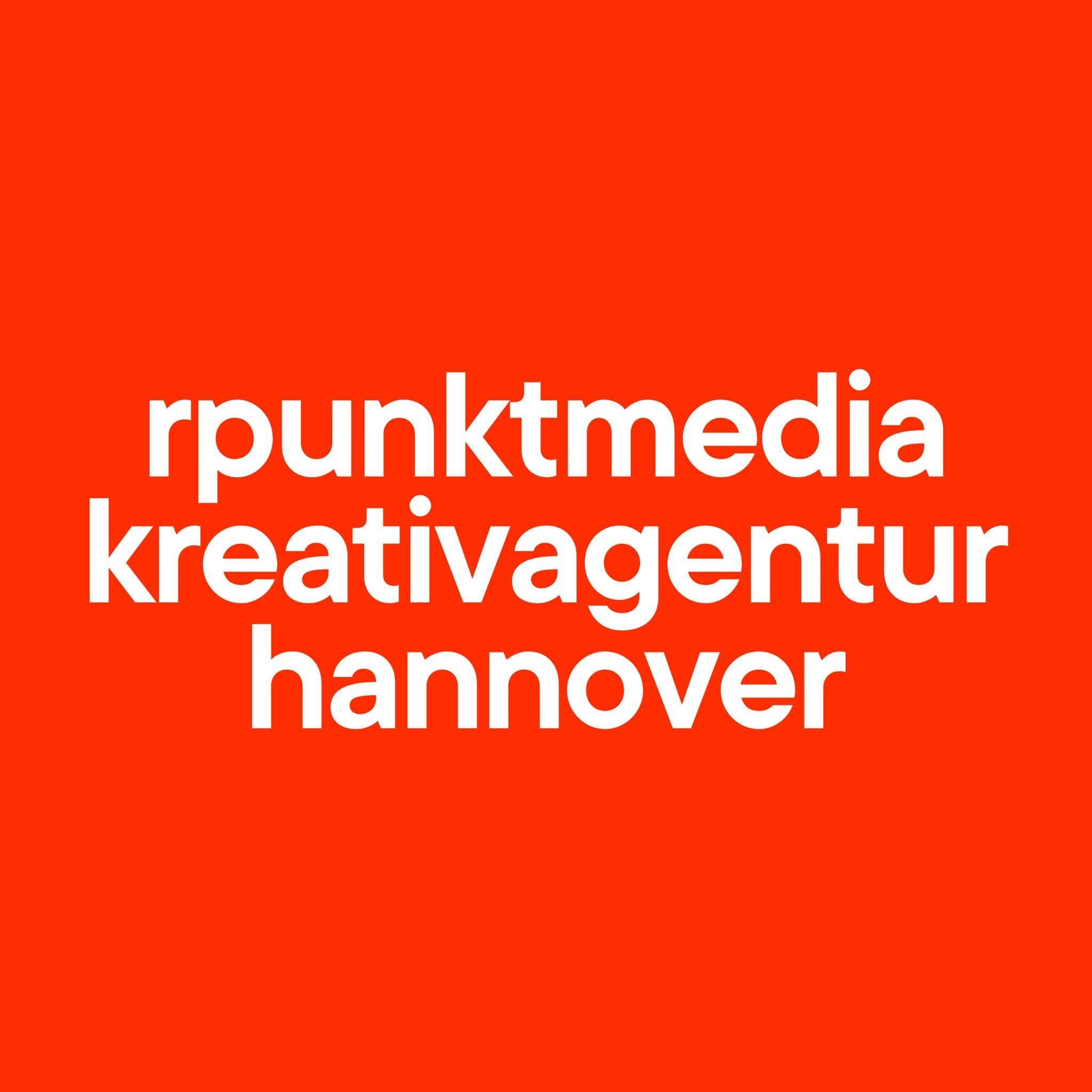 RpunktDESIGN GmbH