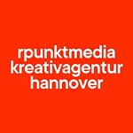 RpunktDESIGN GmbH