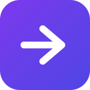 Xeres Tech