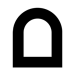 Arcade Ltd logo