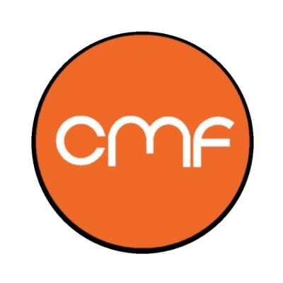 Creative Marketing Fix