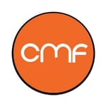 Creative Marketing Fix logo