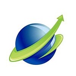 SEO Guru Atlanta