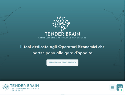 AI per gare: 95 lead B2B con LinkedIn Lead Gen - Social Media