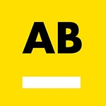 Arrontes y Barrera estudio de publicidad