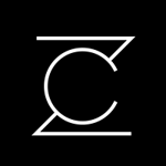 Zara Creative