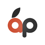 Apfelpage