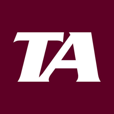 Texages, LLC