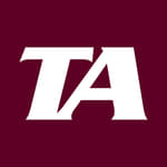 Texages, LLC logo