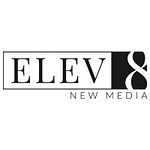 Elev8 New Media