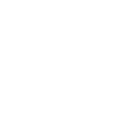 Loop Earplugs - Community Management