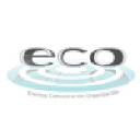 Eco Eventos Comunicación Y Organización